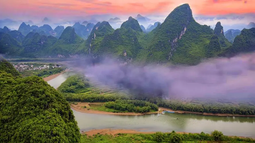 高标准独特精密